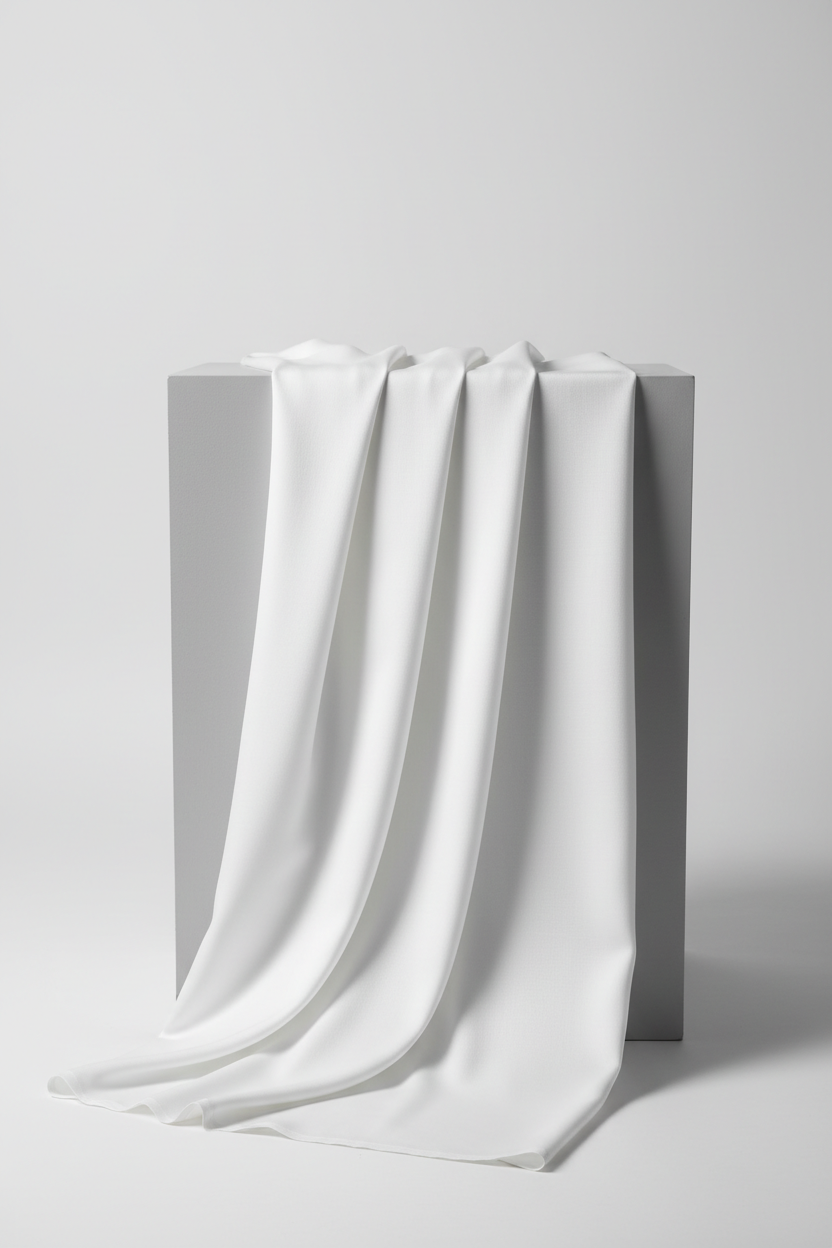 Fine Cotton
