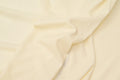 Cream - Wash & Wear | Unstitched Shalwar Kameez