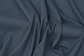 Blue - Wash & Wear | Unstitched Shalwar Kameez