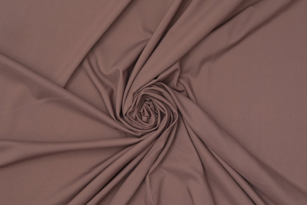 Rosewood – Wash & Wear | Unstitched Shalwar Kameez