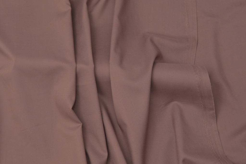 Rosewood – Wash & Wear | Unstitched Shalwar Kameez