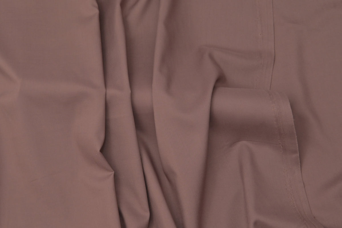 Rosewood – Wash & Wear | Unstitched Shalwar Kameez