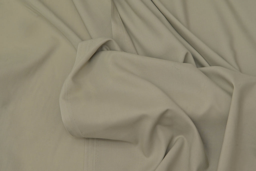Pistachio – Wash & Wear | Unstitched Shalwar Kameez