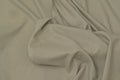 Pistachio – Wash & Wear | Unstitched Shalwar Kameez