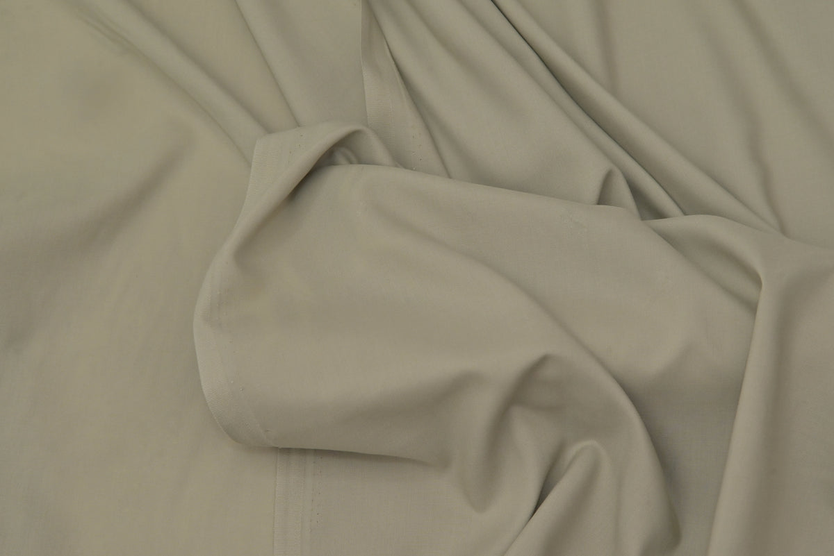 Pistachio – Wash & Wear | Unstitched Shalwar Kameez